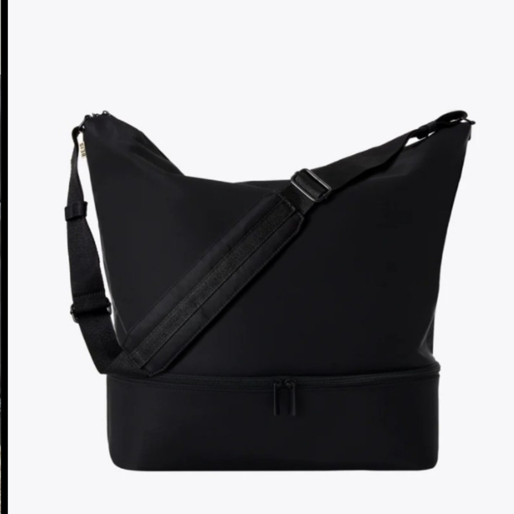 Beis Crescent Weekender/carryon